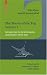 The Theory of the Top: Vol. 1: Introduction to the Kinematics and Kinetics of the Top