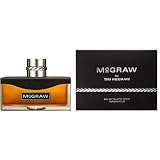 Men's Tim McGraw by Coty Cologne - 1.7 oz.