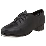 Leos Unisex 5028 Giordano Jt Shoe 41PazRwVAPL. SL160 Leos Unisex 5028 Giordano Jt Shoe