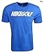 Nike Golf Camo Tee Shirt