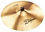 Zildjian A Series 18-Inch Crash Cymbal Ride