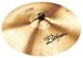 Zildjian A Series 18-Inch Crash Cymbal Ride