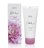 Florentyna Hand & Nail Cream Florentyna Hand & Nail Cream
