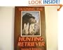 Training the Hunting Retriever