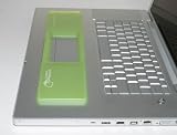 Computer Intelligence, Inc.