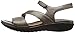 Naturalizer Women's Prism Gladiator Sandal