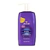 Aussie Moist Conditioner With Pump 29.2 Fl Oz (Pack of 2)