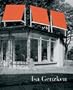 Isa Genzken: Open Sesame!