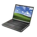 cover of Asu Nb V6V Dvd-Rw 1.8G Xppro 512Mb Ddr2