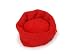 Miniature Dog Bed