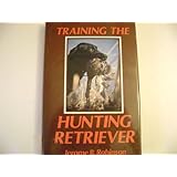 Training the Hunting Retriever