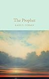 The prophet