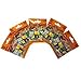 Lego Minifigures Series 4 - Five Packs_s-1