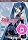 VOCALOID2 ��׸���ް�ټذ��01 ����и HATSUNE MIKU