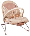 Summer Infant Summer Infant : Vibrations Bouncer - Bertie Bear