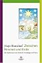 Zwischen Himmel und Erde. Die Quintessenz aus Esoterik, Astrologie und Tarot.