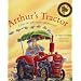 Arthur's Tractor