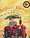 Books : Arthur's Tractor