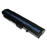 Laptop Battery for Acer Aspire One Series, UM08A31 / UM08A51 / UM08A71 / UM08A72 / UM08A73 / UM08A74 / UM08B31 Notebook