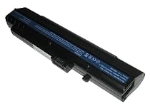 Laptop Battery for Acer Aspire One Series, UM08A31 / UM08A51 / UM08A71 / UM08A72 / UM08A73 / UM08A74 / UM08B31 Notebook