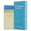 Dolce & Gabbana Light Blue (50ml)