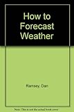 How to forecast weather