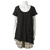 70%OFF cantwo VڂۂZbgs : s yOUTLET/AEgbgz