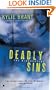 Deadly Sins (The Mindhunters)