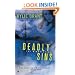 Deadly Sins (The Mindhunters)