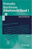 Individualarbeitsrecht