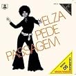 Elza Pede Passagem