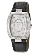 Concord Women's 310895 La Scala Watch by Concord