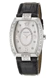 Concord Women's 310895 La Scala Watch
