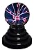 RioRand RR-USB-6IN USB Powered Plasma Ball