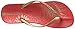 Ipanema Women's Ana Foliage Flip-Flop
