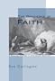 The Obedience of Faith: A Pauline Phrase in Historical Context