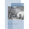 The Obedience of Faith: A Pauline Phrase in Historical Context