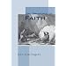 The Obedience of Faith: A Pauline Phrase in Historical Context