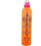 Fun Times Hair Spray 12.0 oz