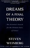 Dreams of a Final Theory