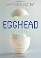 Egghead