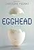 Egghead