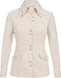 LOLE Women's Bonnie Jacket