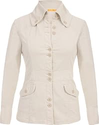 LOLE Women's Bonnie Jacket