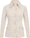 LOLE Women's Bonnie Jacket