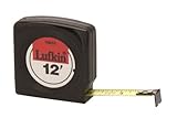 Apex Tool Group Y8212 Tape Rule (並行輸入品)