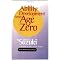 Corrin's Suzuki and Early Education Reading List