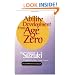 Ability Development from Age Zero (Suzuki Method International)