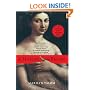 History of the Breast