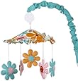 Cotton Tale Designs Lizzie Musical Mobile